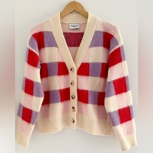 FRNCH Cardigan
